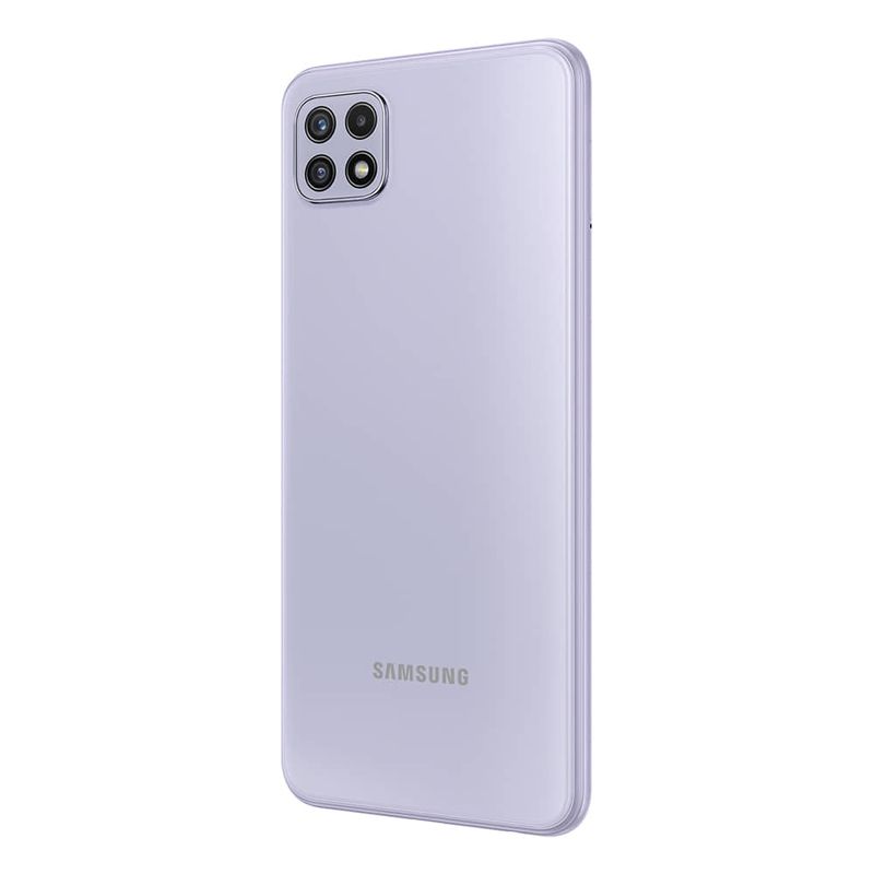 SAMSUNG-A22-5g-128-gb-rosa-5