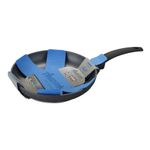 Sarten-antiadherente-26-cm-0