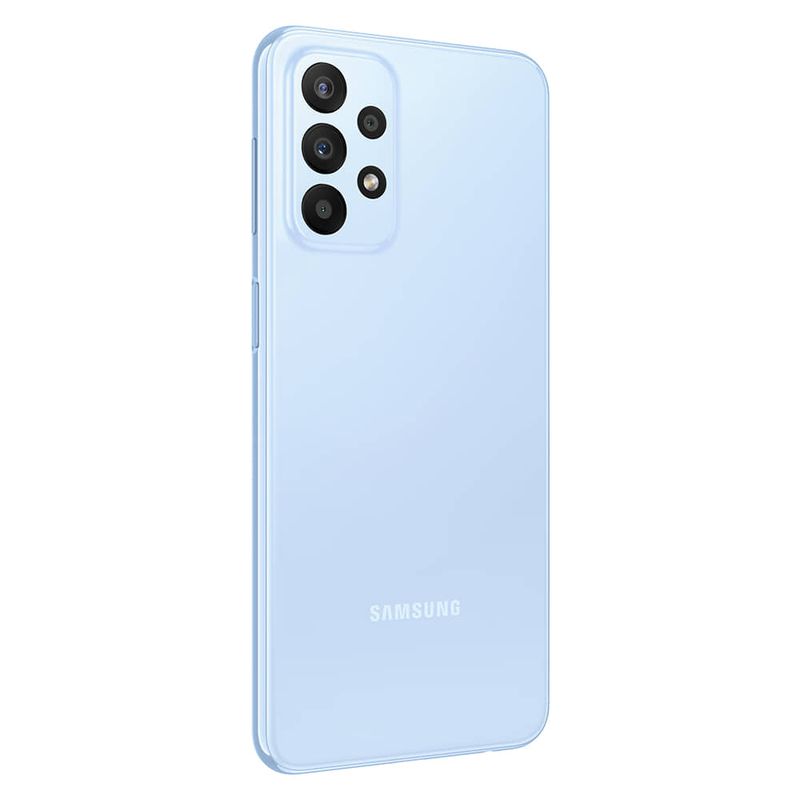 SAMSUNG-A23-128-gb-celeste-4