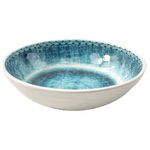 Bowl-melamina-205-cm-jean-0