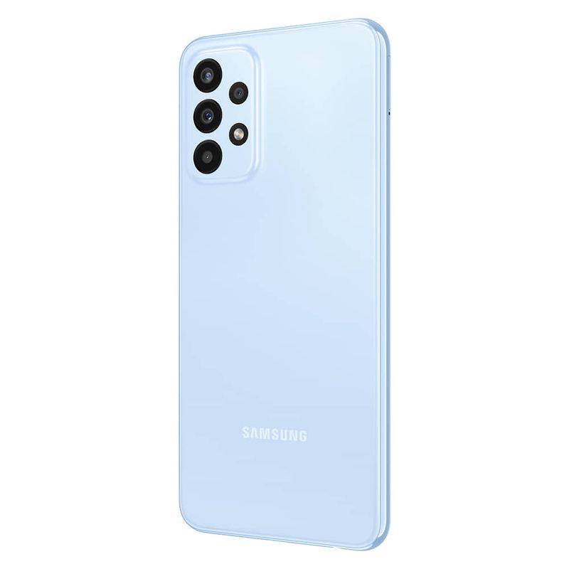 SAMSUNG-A23-128-gb-celeste-5