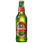 Cerveza-TSINGTAO-330-ml-0