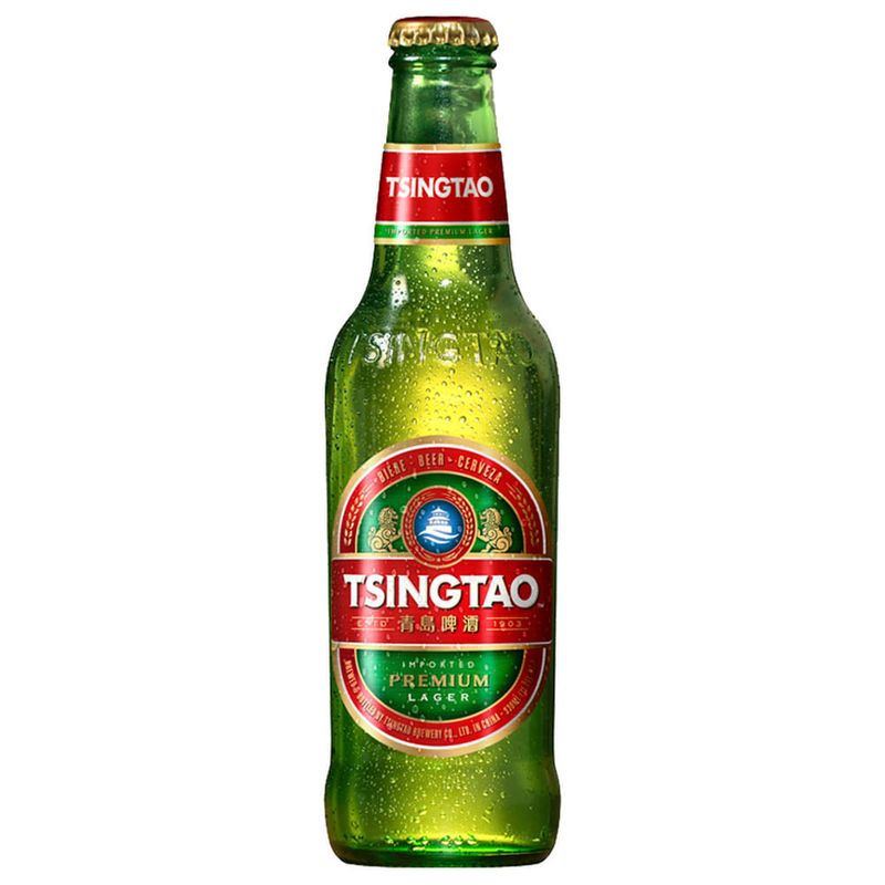 Cerveza-TSINGTAO-330-ml-0