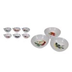 Set-x3-bowl-de-ceramica-decorados-0