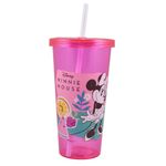 Vaso-tapa-plana-700-ml-Minnie-fruits-0