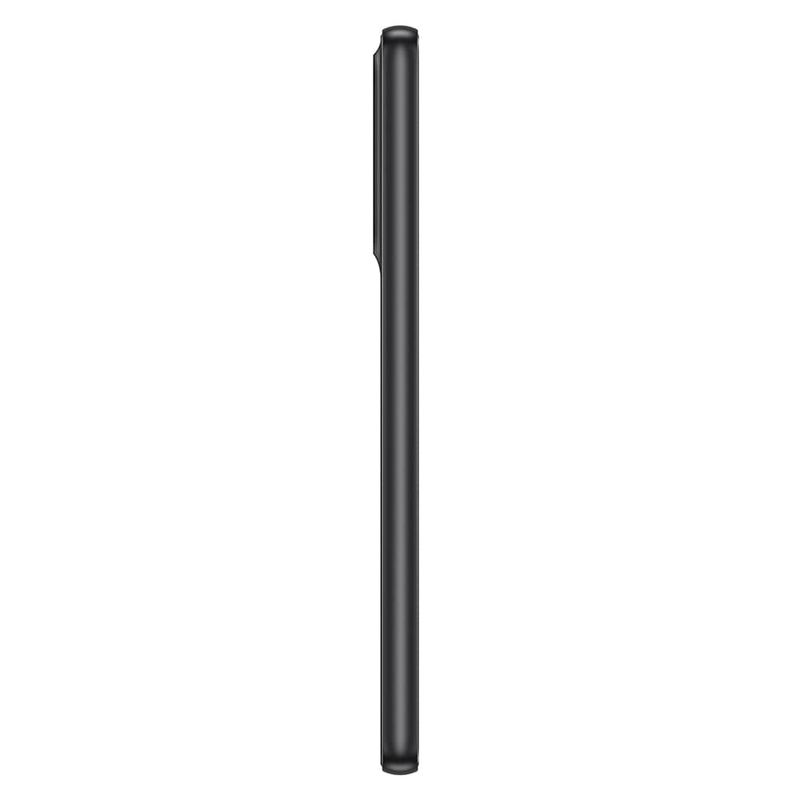 SAMSUNG-A33-5G-128-Gb-negro-6