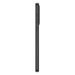 SAMSUNG-A33-5G-128-Gb-negro-7