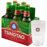 Cerveza-TSINGTAO-330-ml-6-un-1