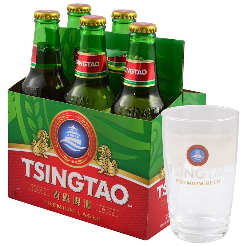 Cerveza-TSINGTAO-330-ml-6-un-1