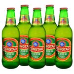 Cerveza-TSINGTAO-330-ml-6-un-0