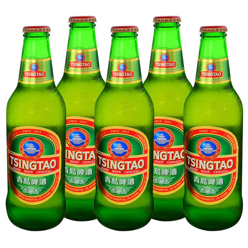 Cerveza-TSINGTAO-330-ml-6-un-0