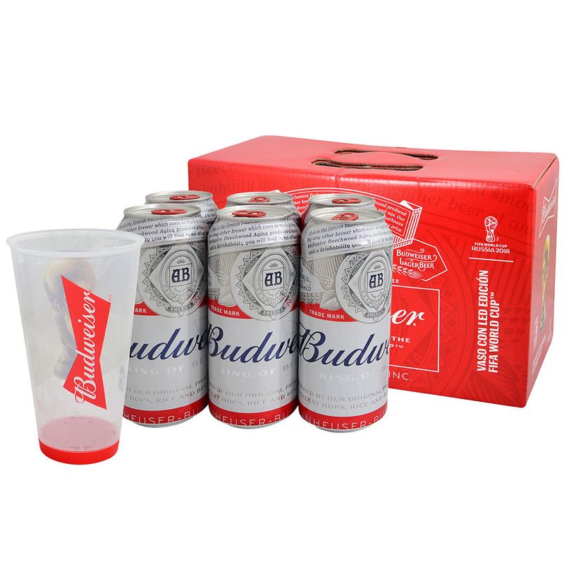 Cerveza-BUDWEISER-473-ml-6-un---vaso-0