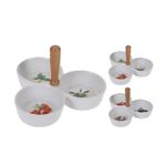 Snack-dish-porcelana-200x360-mm-0