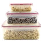 Set-3-Contenedores-plasticos-HOME-350-ml-1-L-y-2-L-0