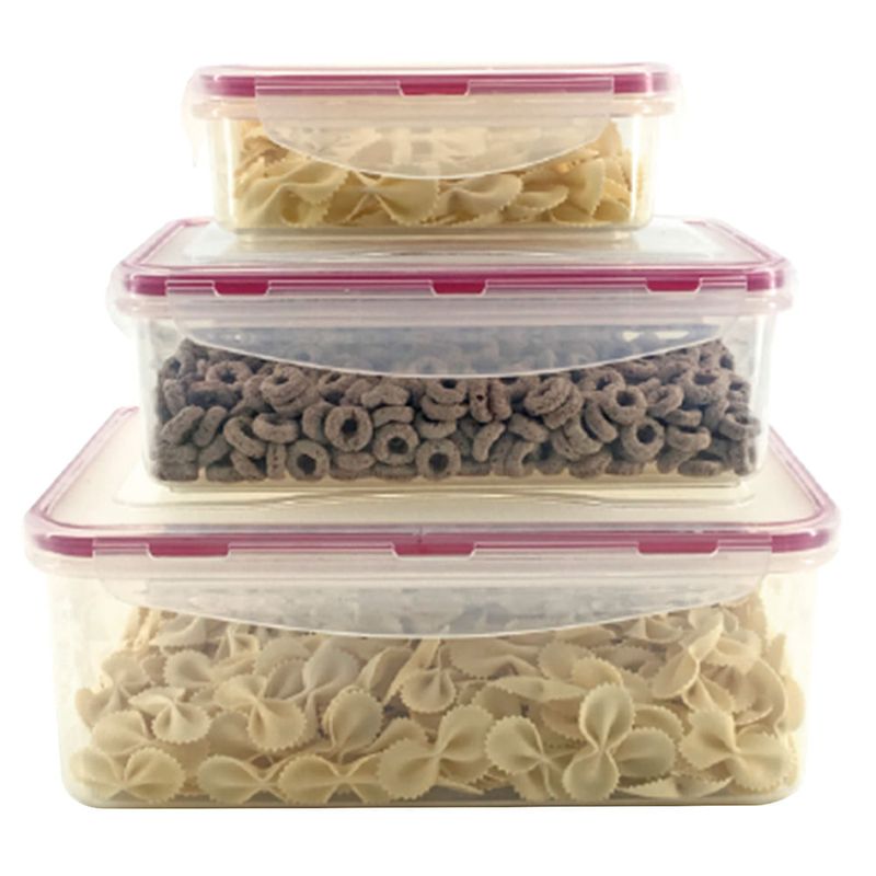 Set-3-Contenedores-plasticos-HOME-350-ml-1-L-y-2-L-0