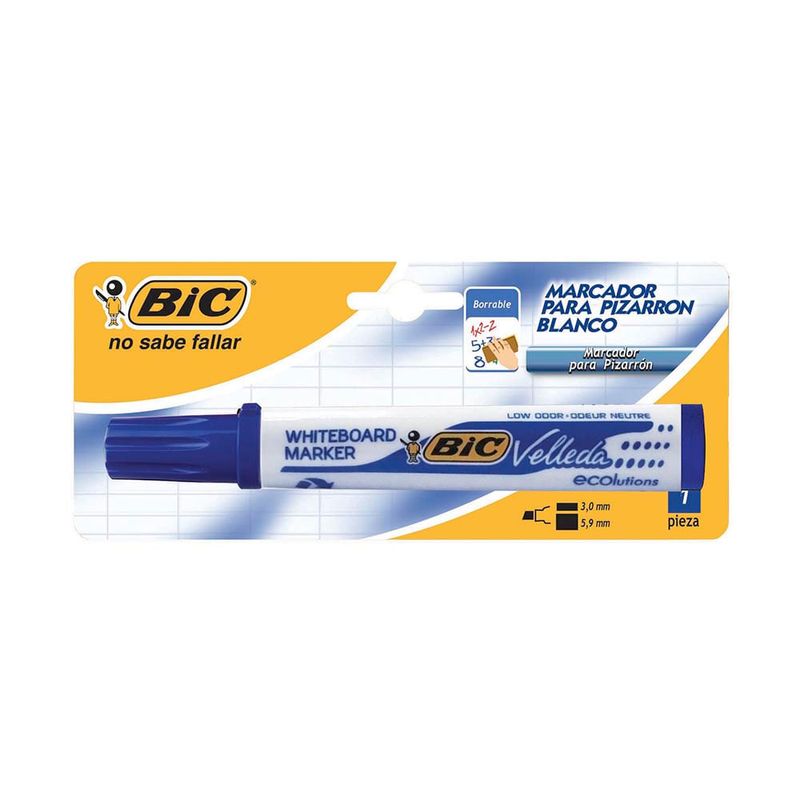 Marcador-pizarra-BIC-punta-ojiva-x-1-azul-0