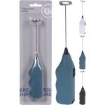 Espumador-de-leche-Ideal-para-capuchinos-0