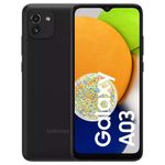SAMSUNG-A03-64-Gb-negro-1