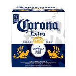 Cerveza-CORONA-710-ml-12-un-0