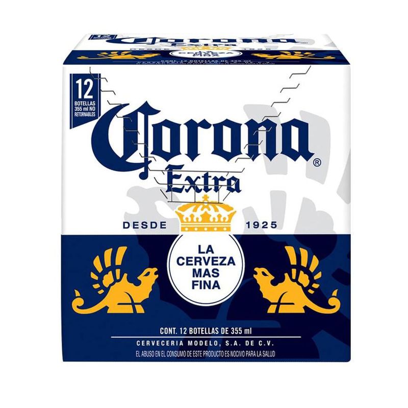 Cerveza-CORONA-710-ml-12-un-0