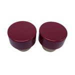 Set-x-2-tapones-corcho-para-vino-0