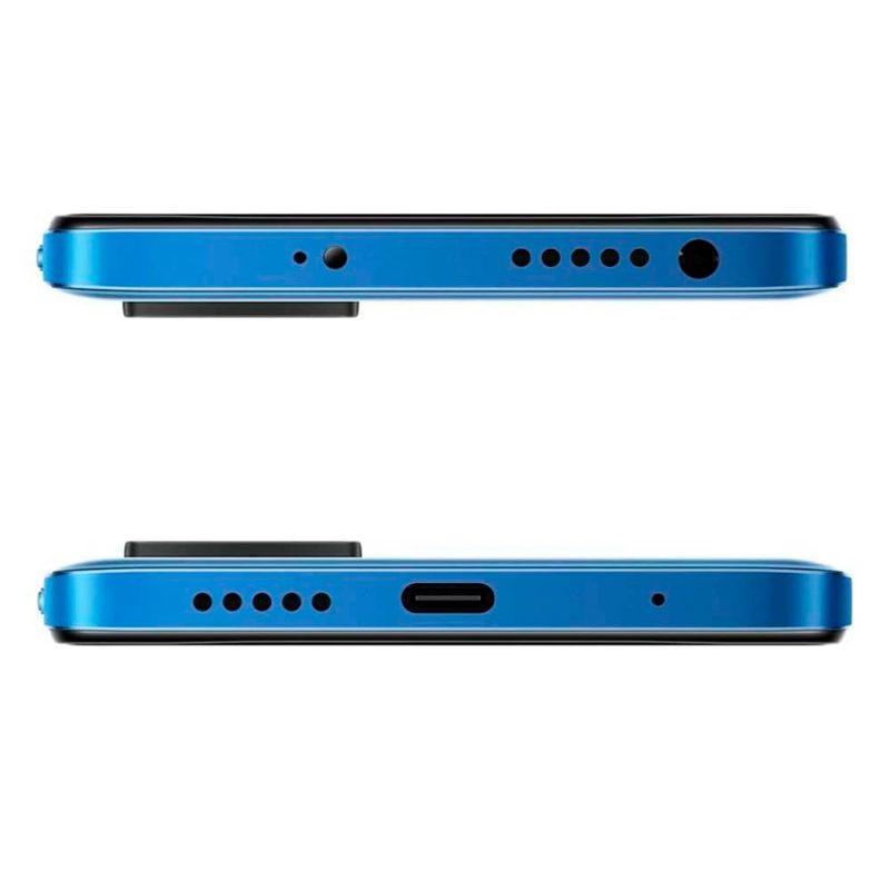 XIAOMI-Redmi-Note-11-128-gb-Azul-2