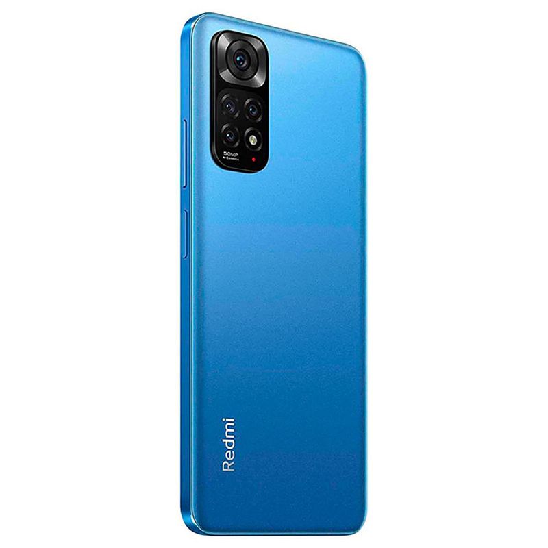 XIAOMI-Redmi-Note-11-128-gb-Azul-1