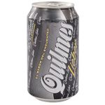 Cerveza-sin-alcohol-QUILMES-Lieber-354-ml-0