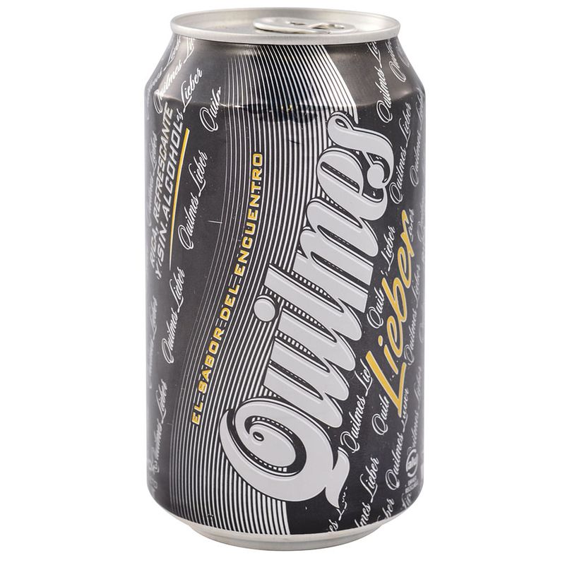 Cerveza-sin-alcohol-QUILMES-Lieber-354-ml-0