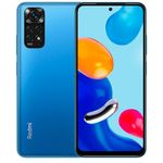 XIAOMI-Redmi-Note-11-128-gb-Azul-0