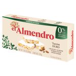 Turron-duro-sin-azucar-El-Almendro-200-g-1
