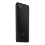 XIAOMI-Redmi-9C-64-Gb-Dual-Sim-gris-3