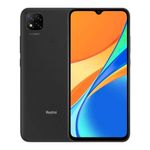 XIAOMI-Redmi-9C-64-Gb-Dual-Sim-gris-0