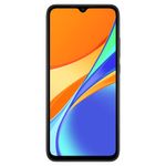 XIAOMI-Redmi-9C-64-Gb-Dual-Sim-gris-1