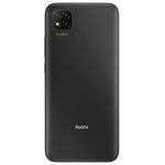XIAOMI-Redmi-9C-64-Gb-Dual-Sim-gris-2