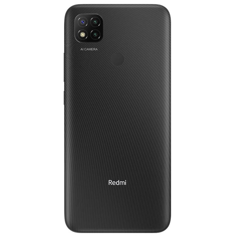 XIAOMI-Redmi-9C-64-Gb-Dual-Sim-gris-2