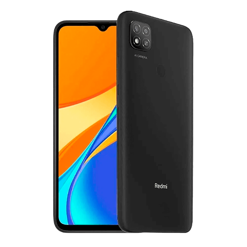 XIAOMI-Redmi-9C-64-Gb-Dual-Sim-gris-4