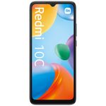 XIAOMI-Redmi-10C-64-Gb-gris-1