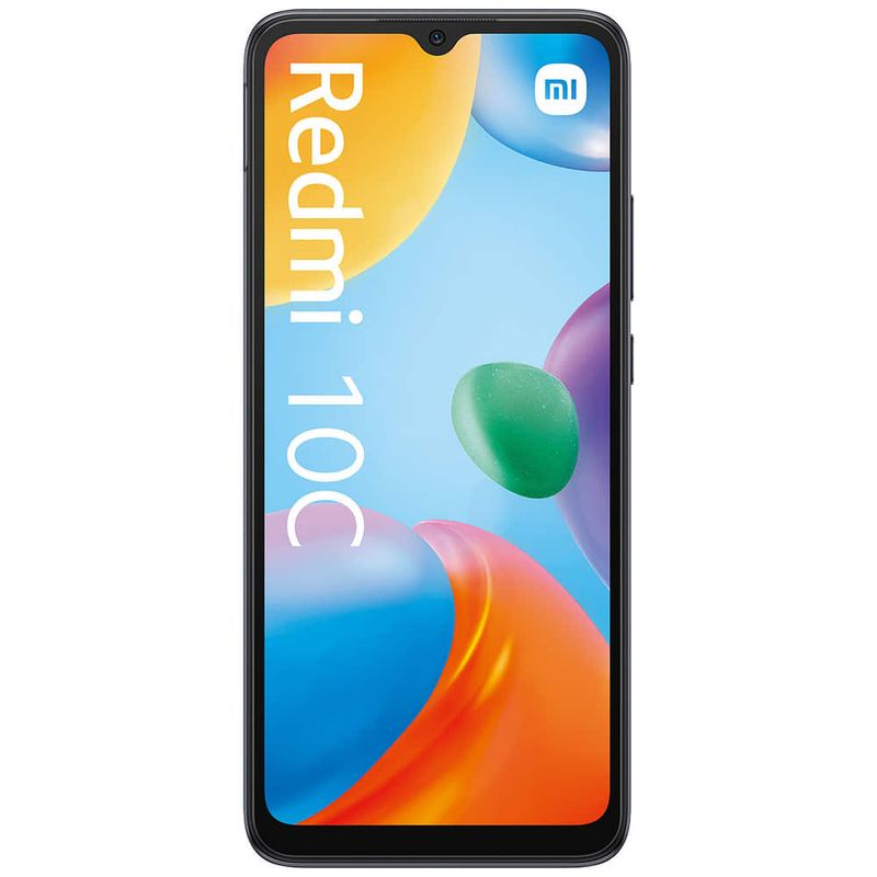 XIAOMI-Redmi-10C-64-Gb-gris-1