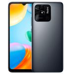 XIAOMI-Redmi-10C-64-Gb-gris-0