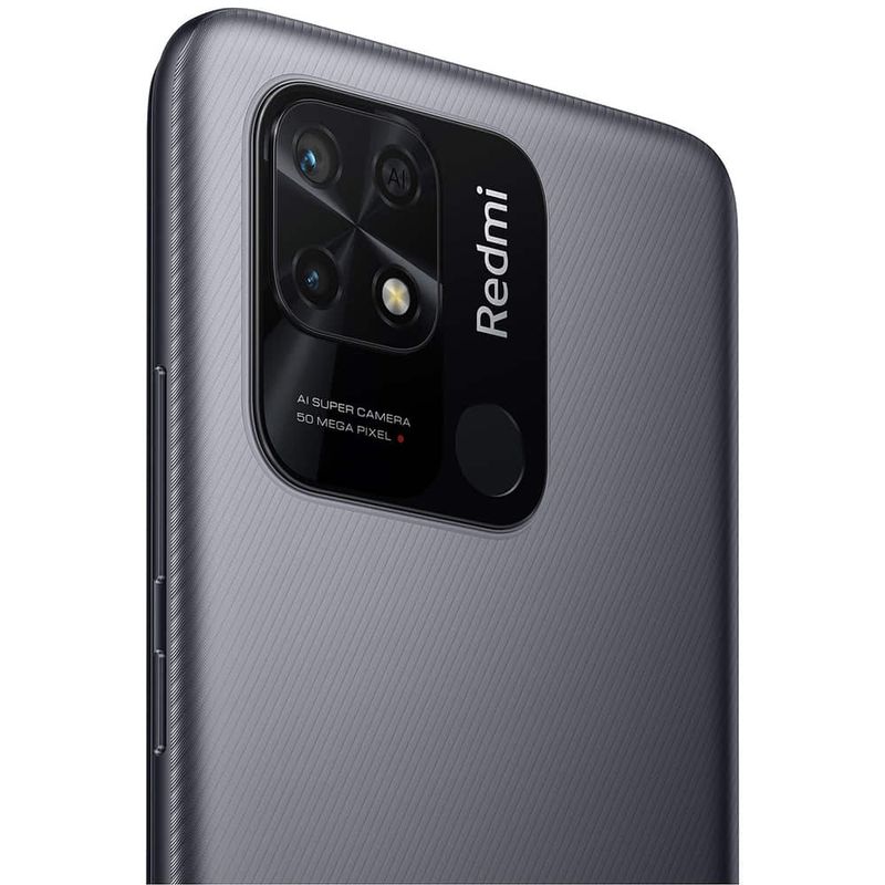 XIAOMI-Redmi-10C-64-Gb-gris-2