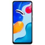 XIAOMI-Redmi-Note-11-Pro-128-Gb-gris-0