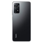 XIAOMI-Redmi-Note-11-Pro-128-Gb-gris-1