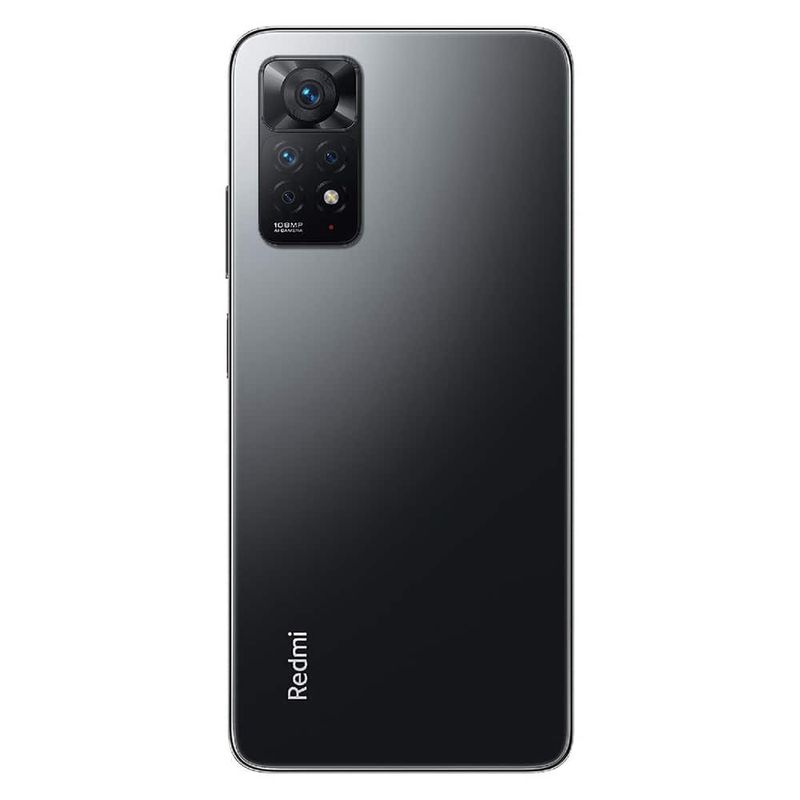 XIAOMI-Redmi-Note-11-Pro-128-Gb-gris-1
