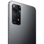 XIAOMI-Redmi-Note-11-Pro-128-Gb-gris-2