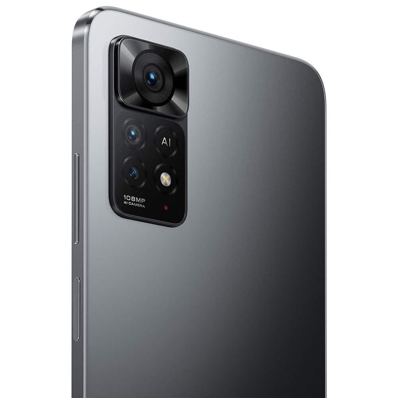 XIAOMI-Redmi-Note-11-Pro-128-Gb-gris-2