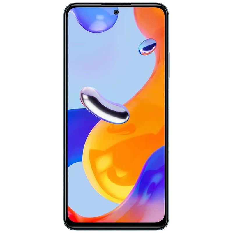 XIAOMI-11T-Pro-5G-256-Gb-gris-0