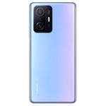 XIAOMI-11T-Pro-5G-256-Gb-azul-1