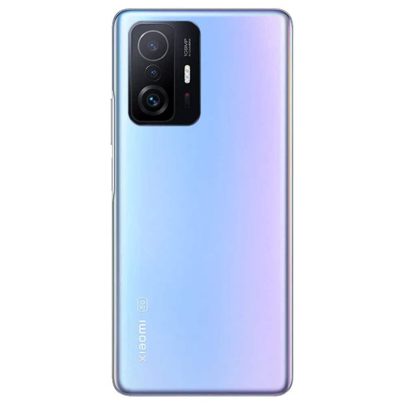 XIAOMI-11T-Pro-5G-256-Gb-azul-1