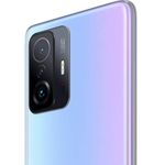 XIAOMI-11T-Pro-5G-256-Gb-azul-3